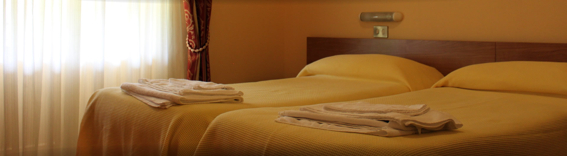 camere_01