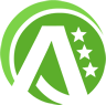 logo_web_02