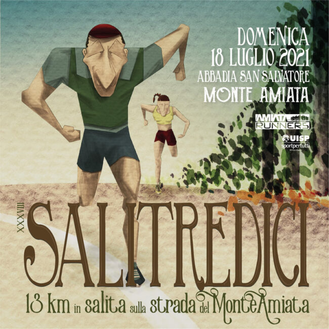 salitredici2021