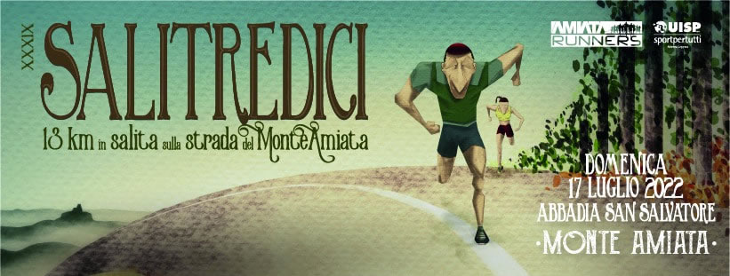 salitredici2022 salitredici2022